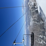 3M〜3Day'sメンズエステホームページ立ち上げプロジェクト〜