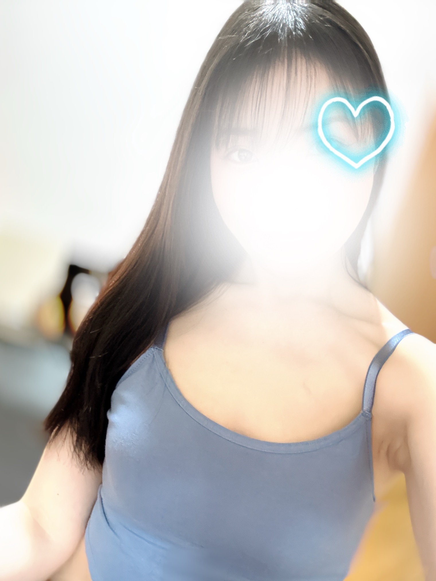 3月ラスト♡メイン画像