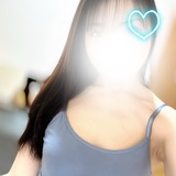 3月ラスト♡前のブログ