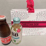 3M〜3Day'sメンズエステホームページ立ち上げプロジェクト〜