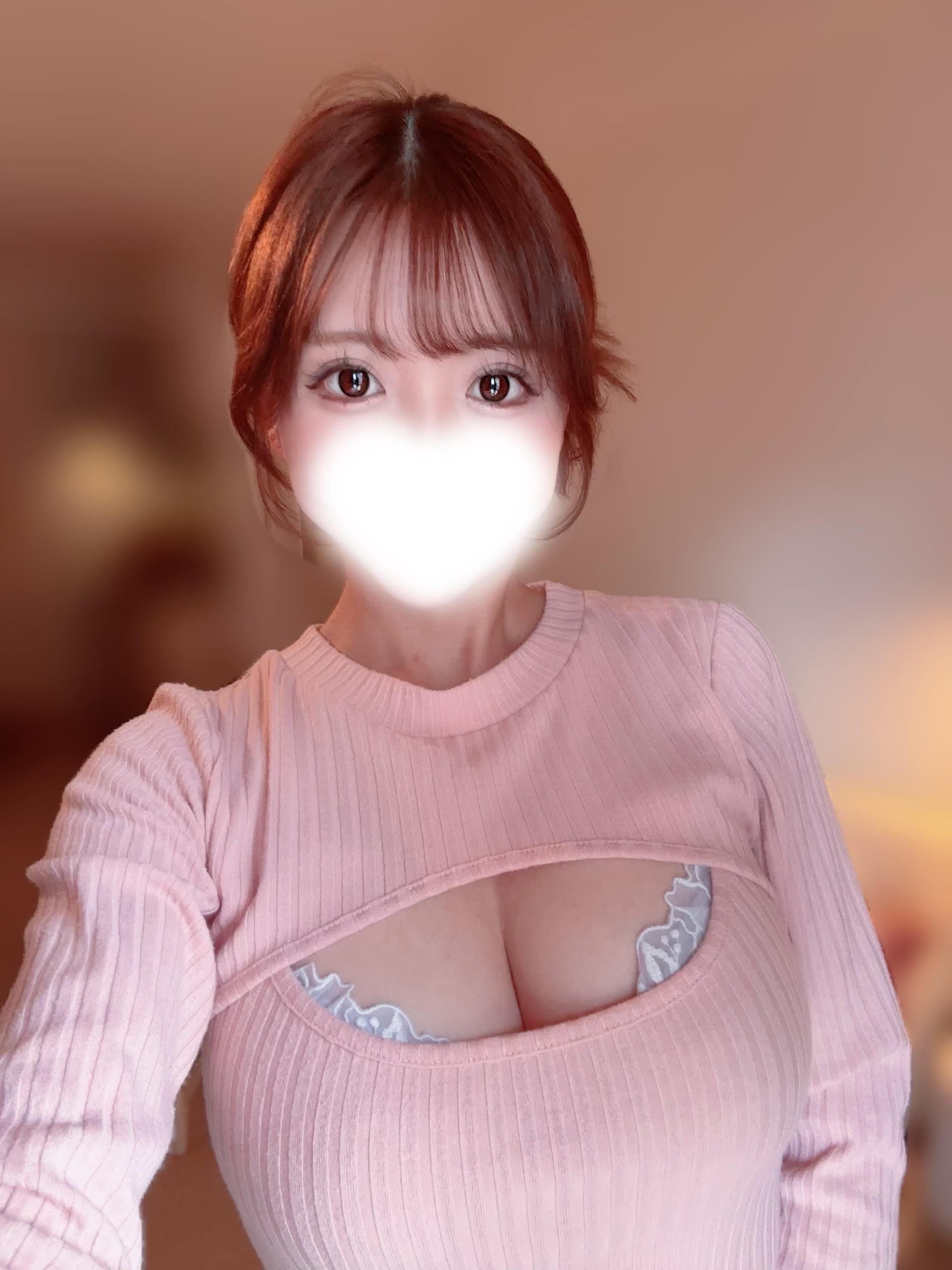 珍百景メイン画像