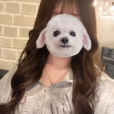 出勤してます前のブログ