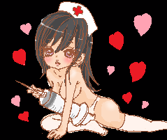 お礼♡メイン画像