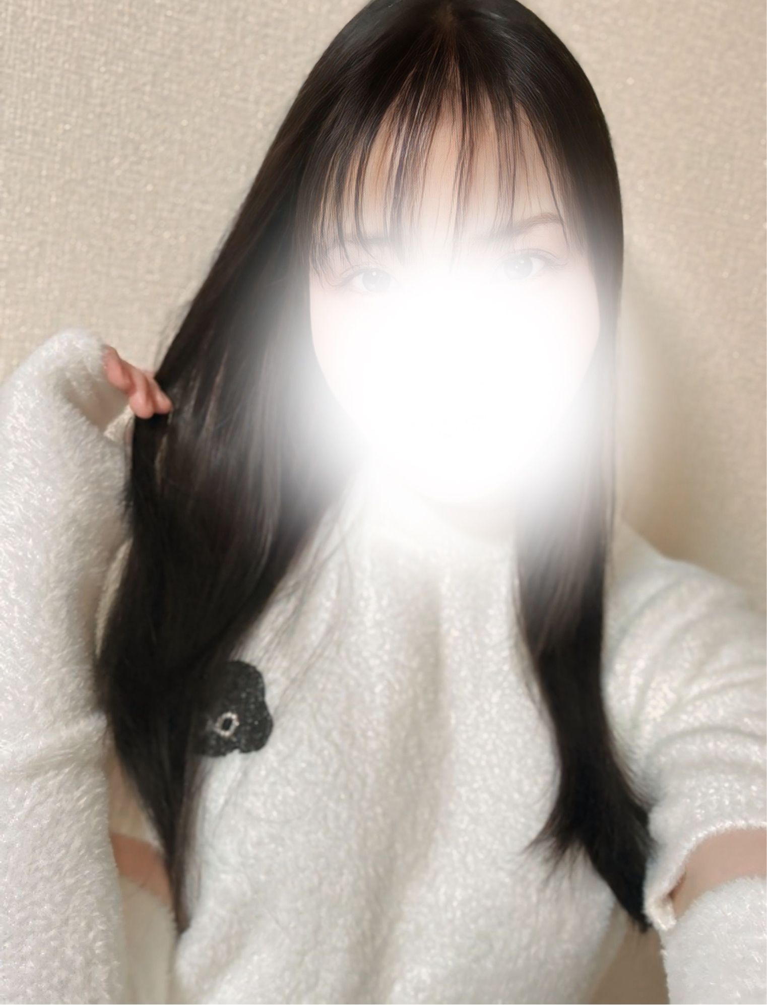 ♡3月♡メイン画像