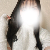 ♡3月♡前のブログ