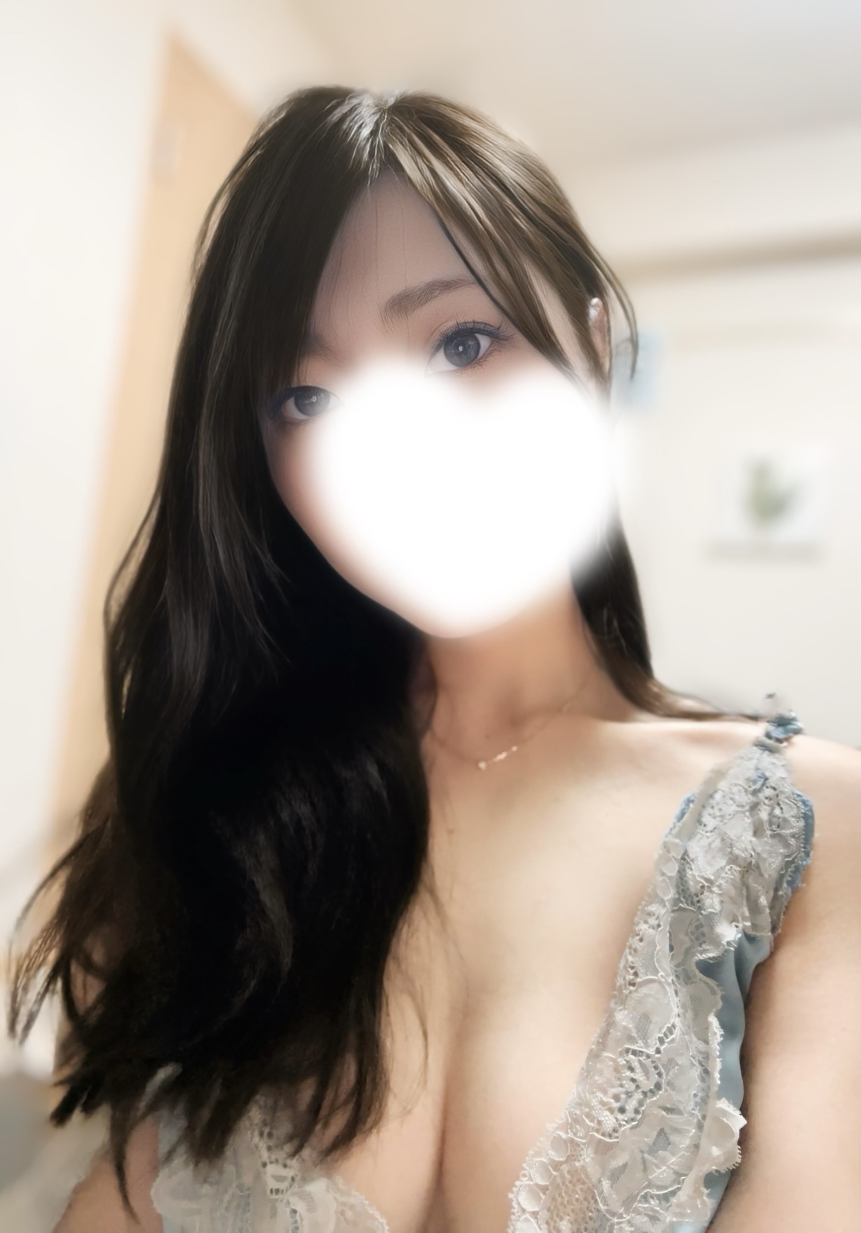 ラスト枠📢メイン画像