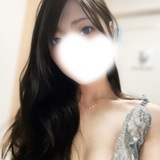 3M〜3Day'sメンズエステホームページ立ち上げプロジェクト〜