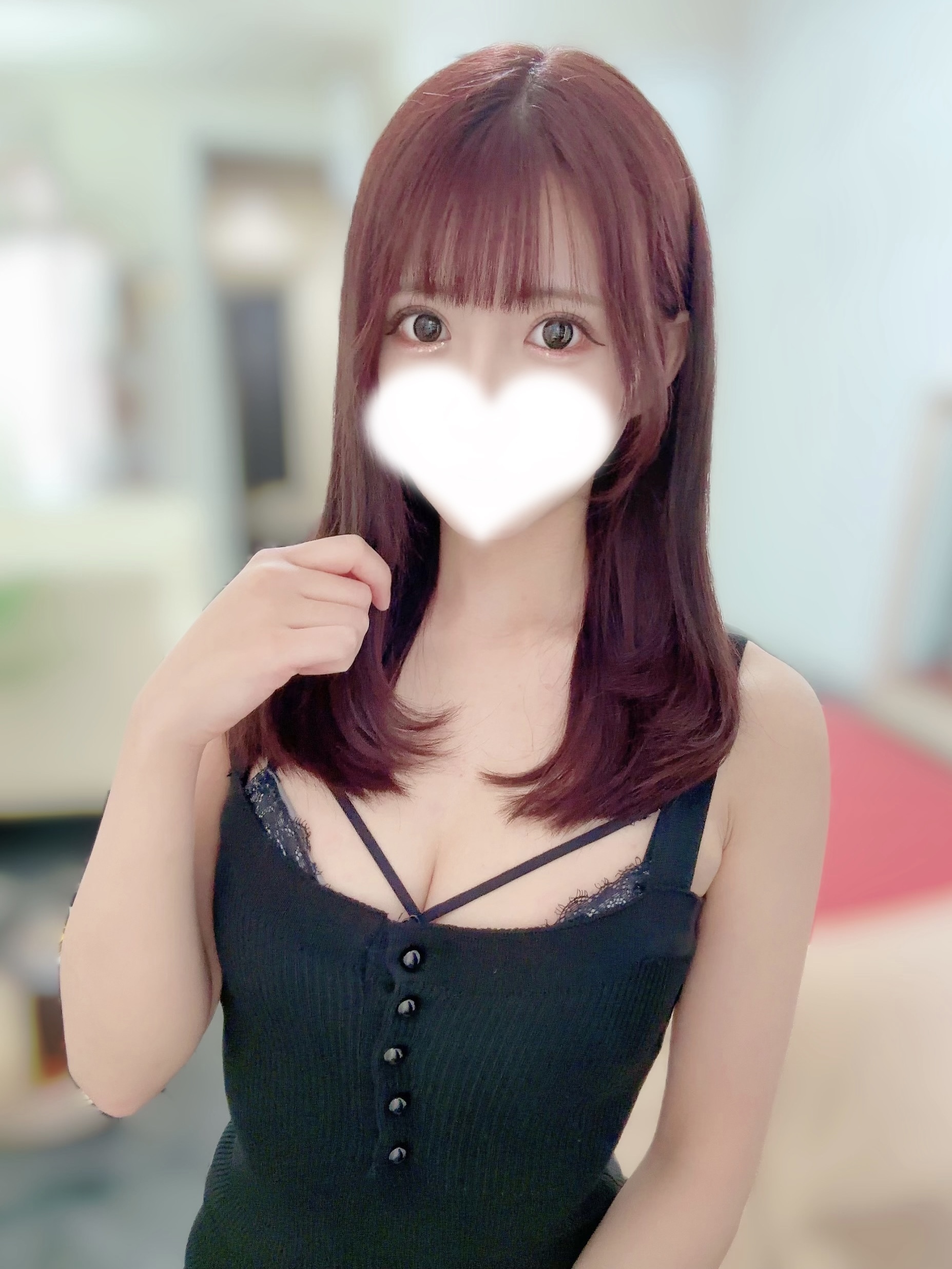 言いたいことも言えないこんな世の中メイン画像