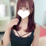 3M〜3Day'sメンズエステホームページ立ち上げプロジェクト〜