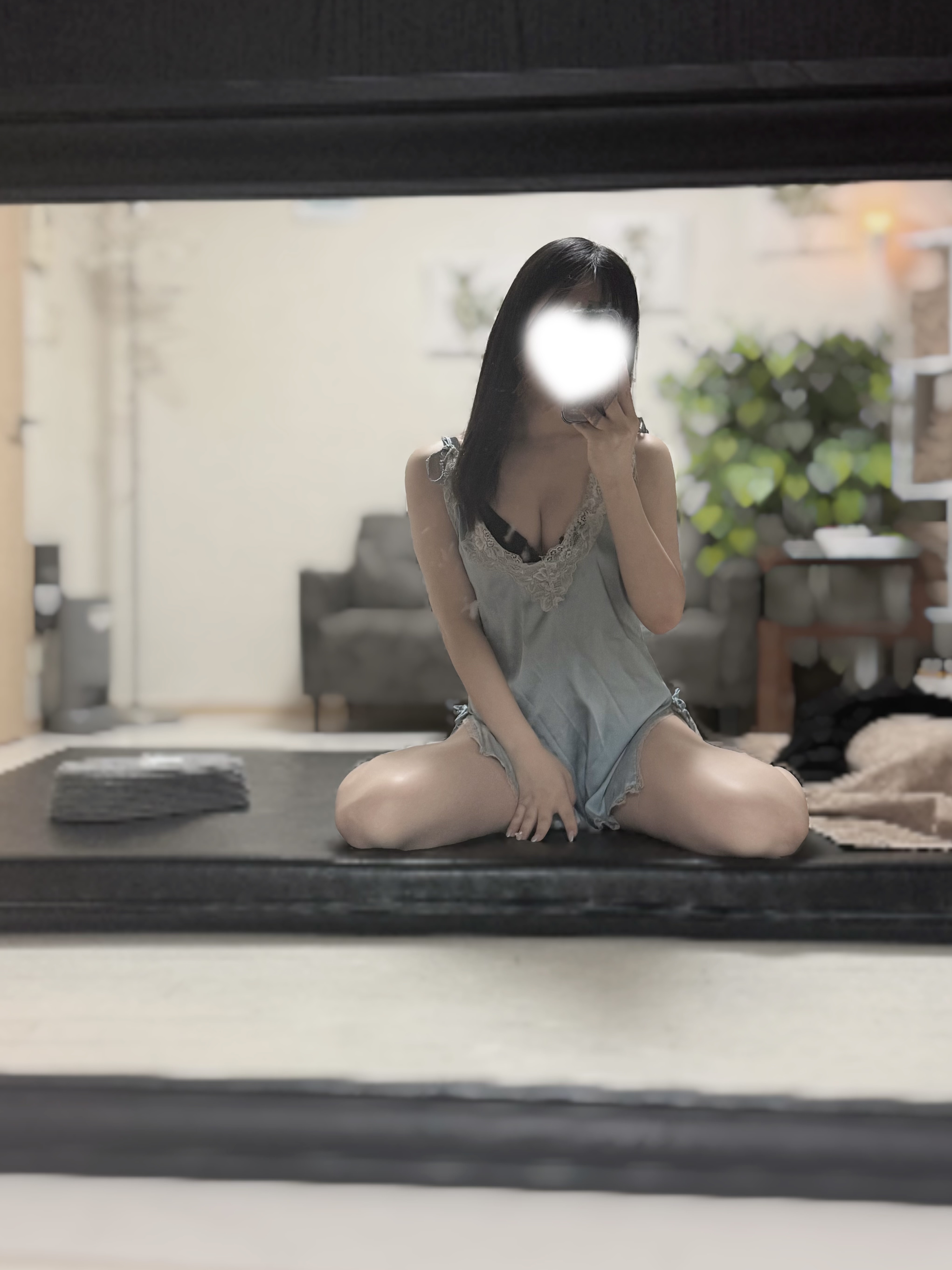 赤羽ルーム‪‪❤︎‬メイン画像