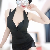 本日の予定とご報告前のブログ