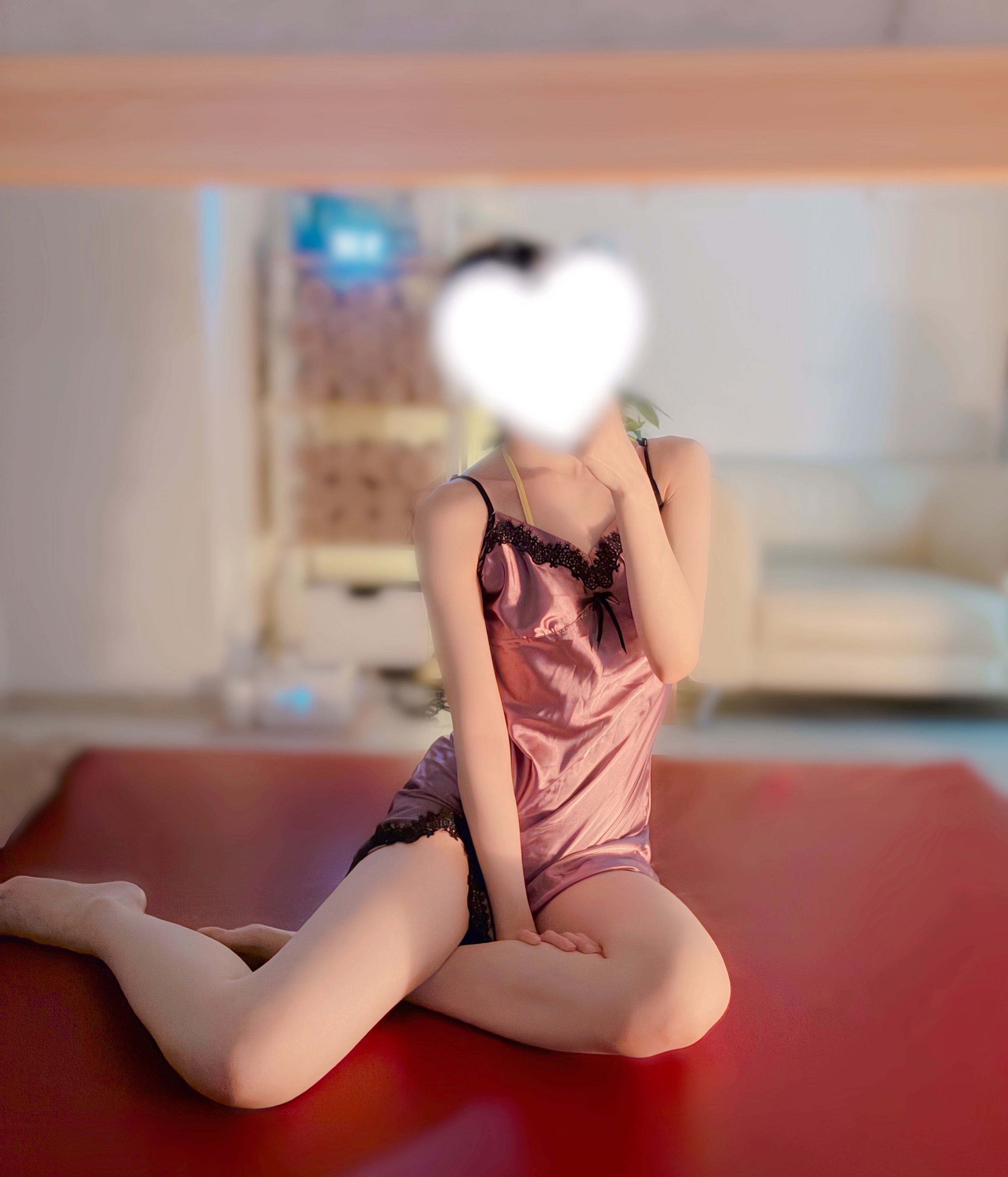 予定メイン画像