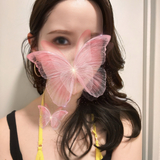 3M〜3Day'sメンズエステホームページ立ち上げプロジェクト〜