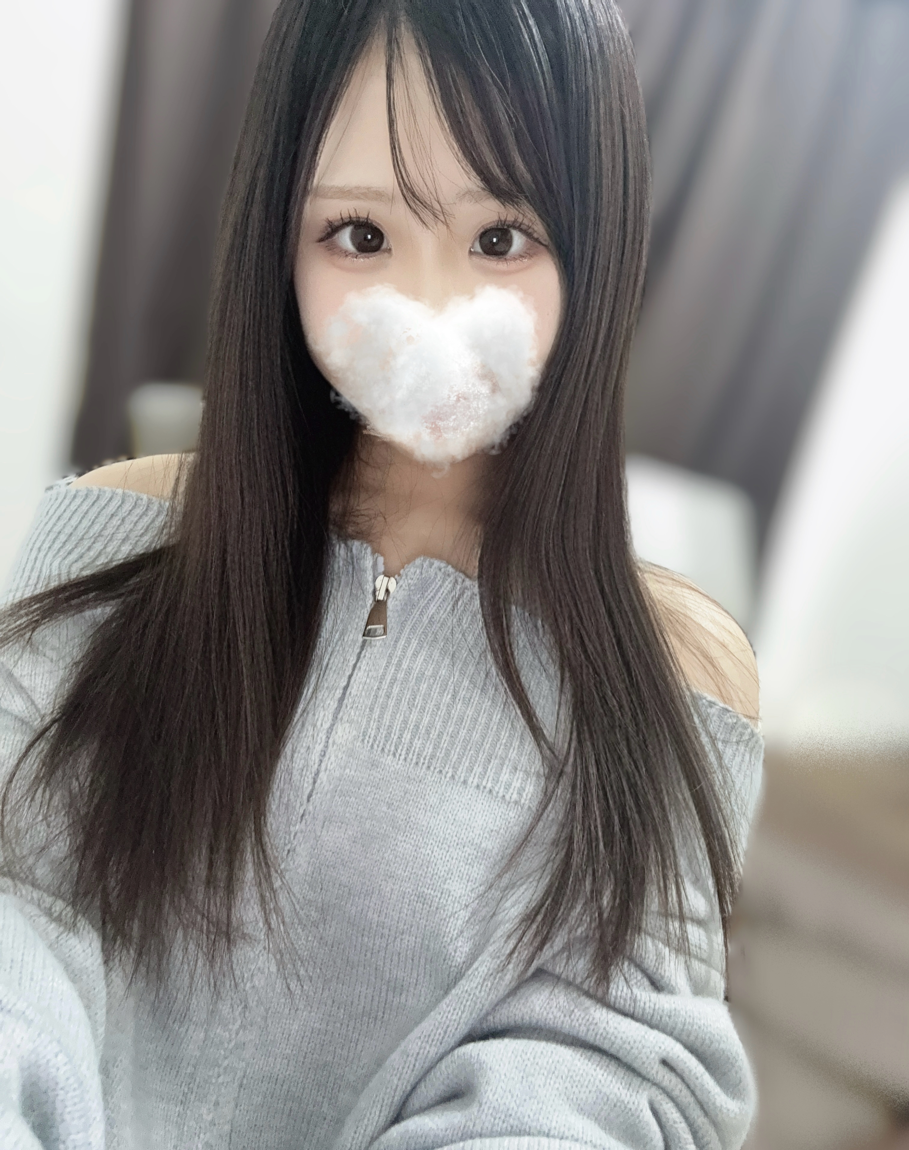 大宮ルーム🎀メイン画像