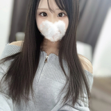 メンズエステブログ - 大宮ルーム🎀