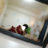 メンズエステブログ - 先日のお礼と本日の予定