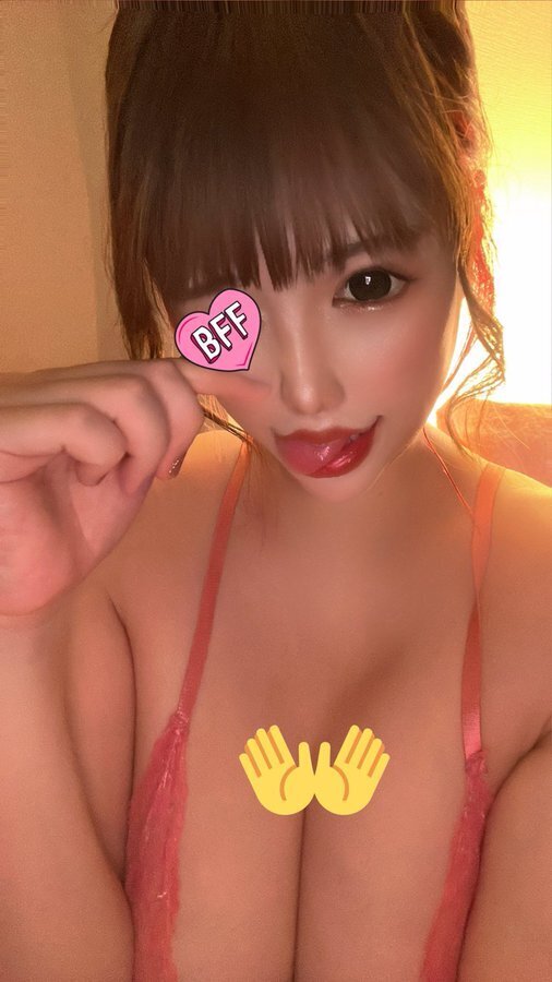 残りわずか💨メイン画像