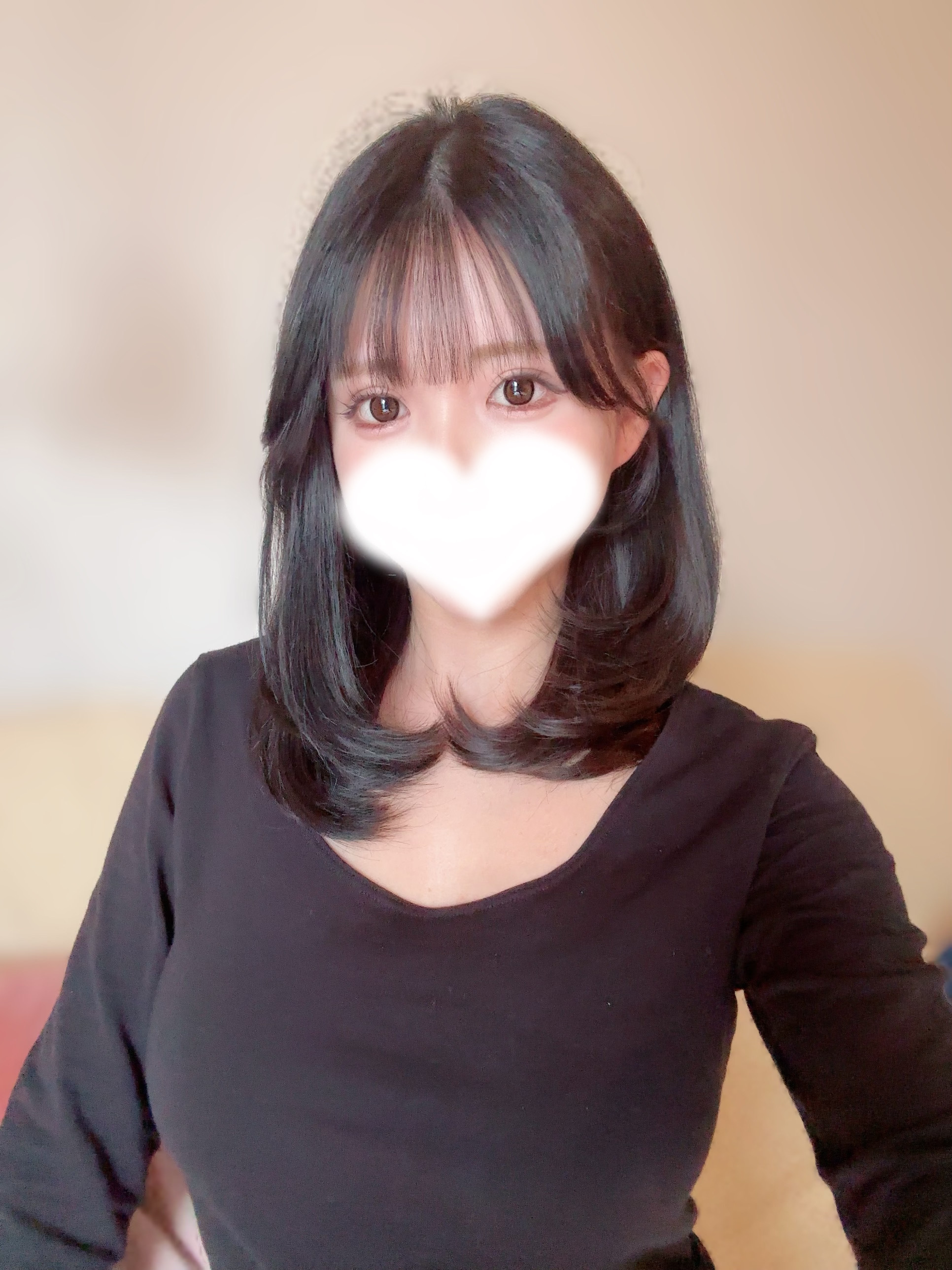 4月だねメイン画像