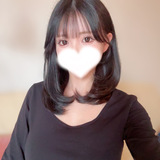 メンズエステブログ - 4月だね