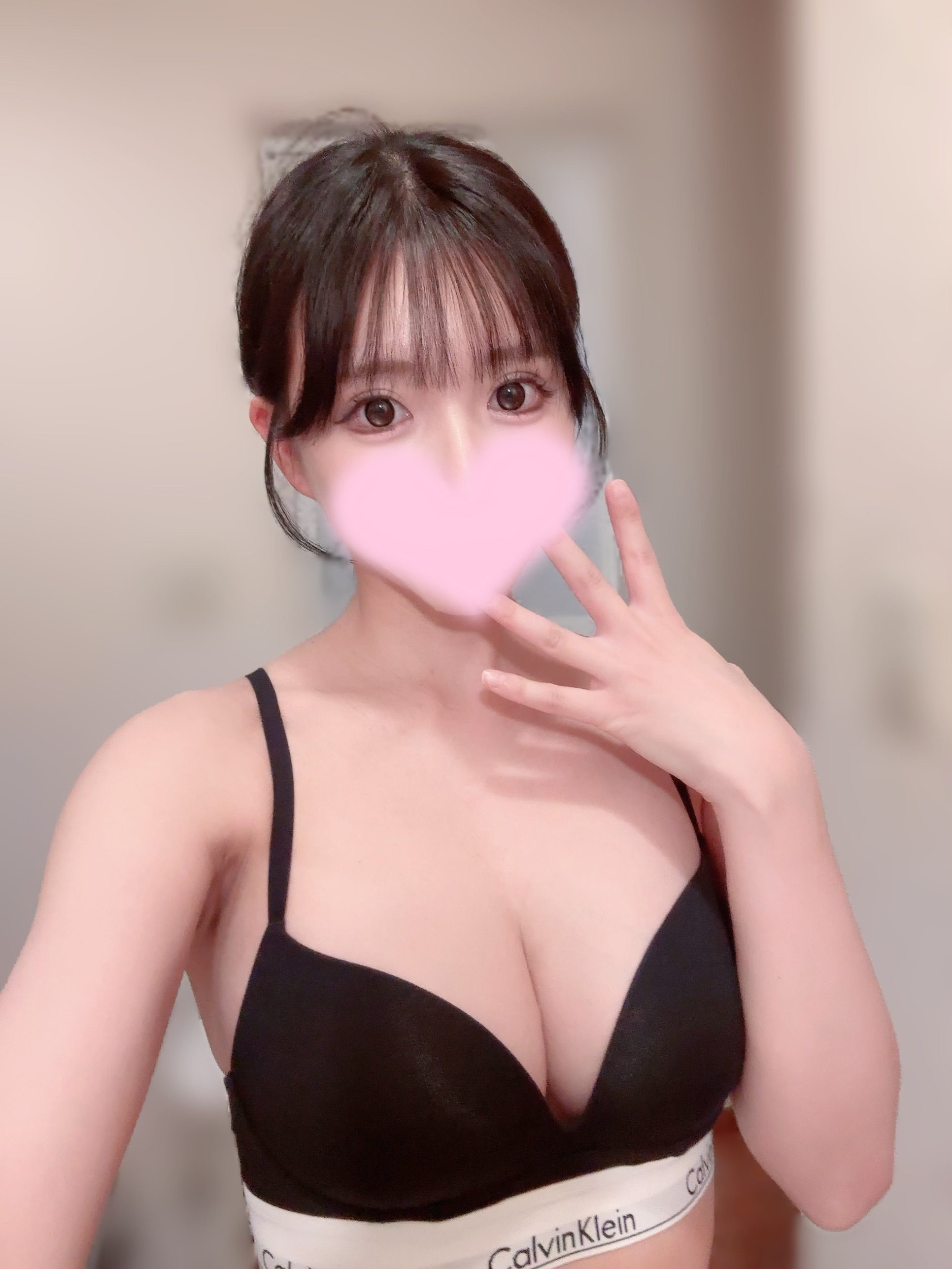 爪は3日に1回切ってますメイン画像