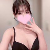 メンズエステブログ - 爪は3日に1回切ってます