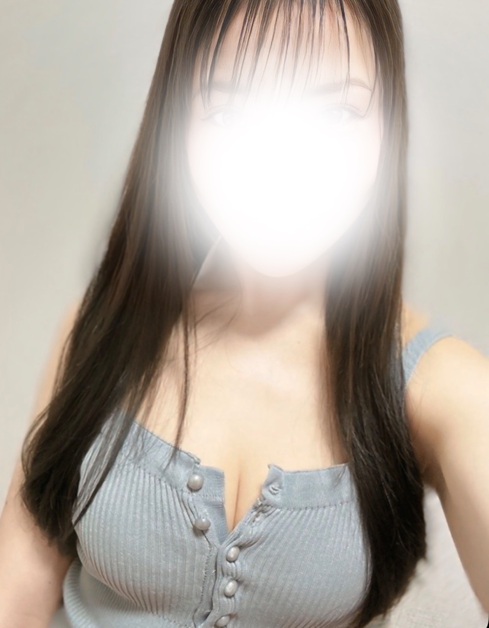 久しぶりの…♡メイン画像