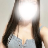 メンズエステブログ - 久しぶりの…♡