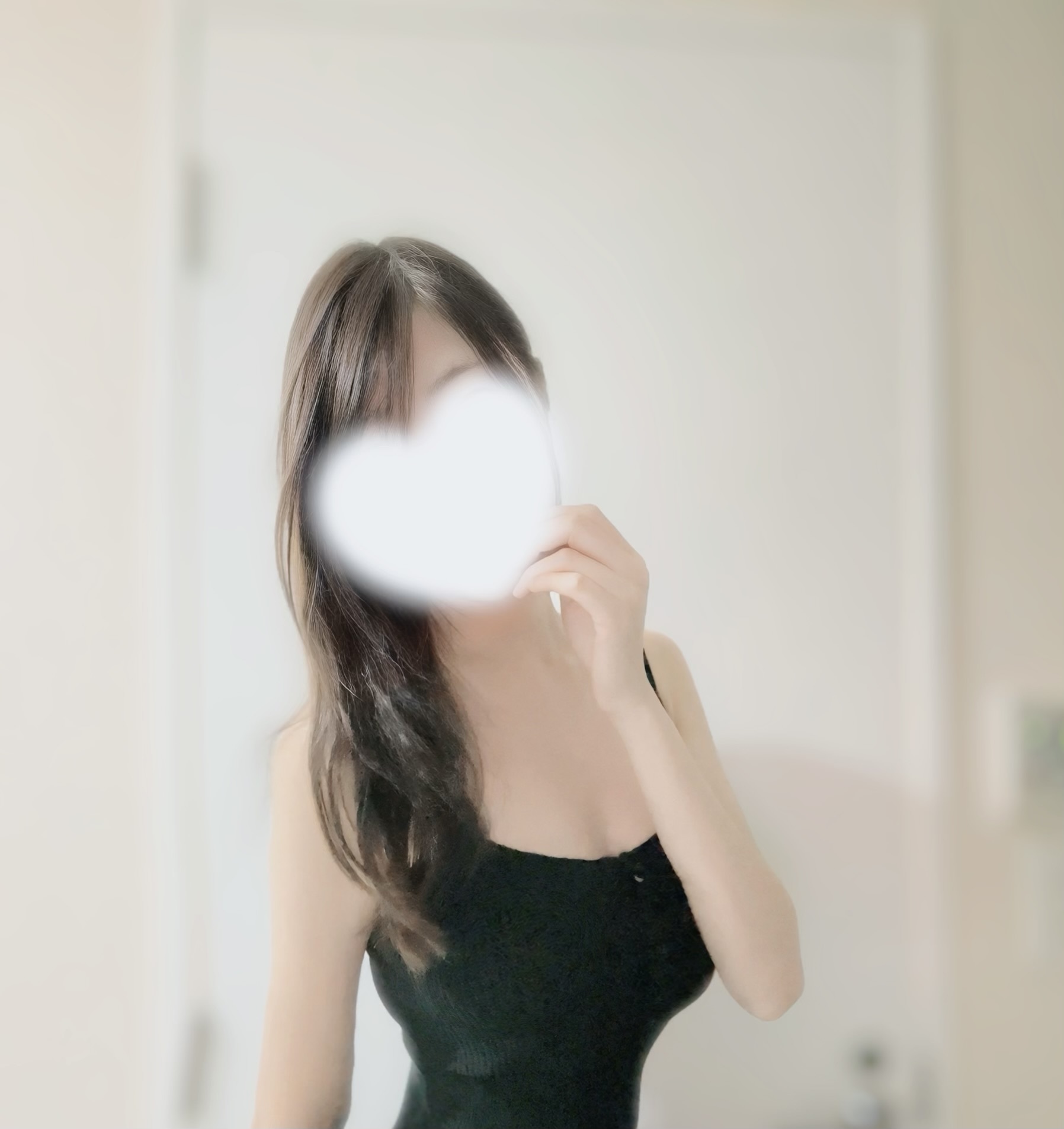 🫧赤羽ルーム🫧メイン画像