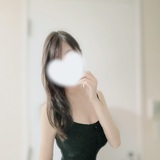 メンズエステブログ - 🫧赤羽ルーム🫧