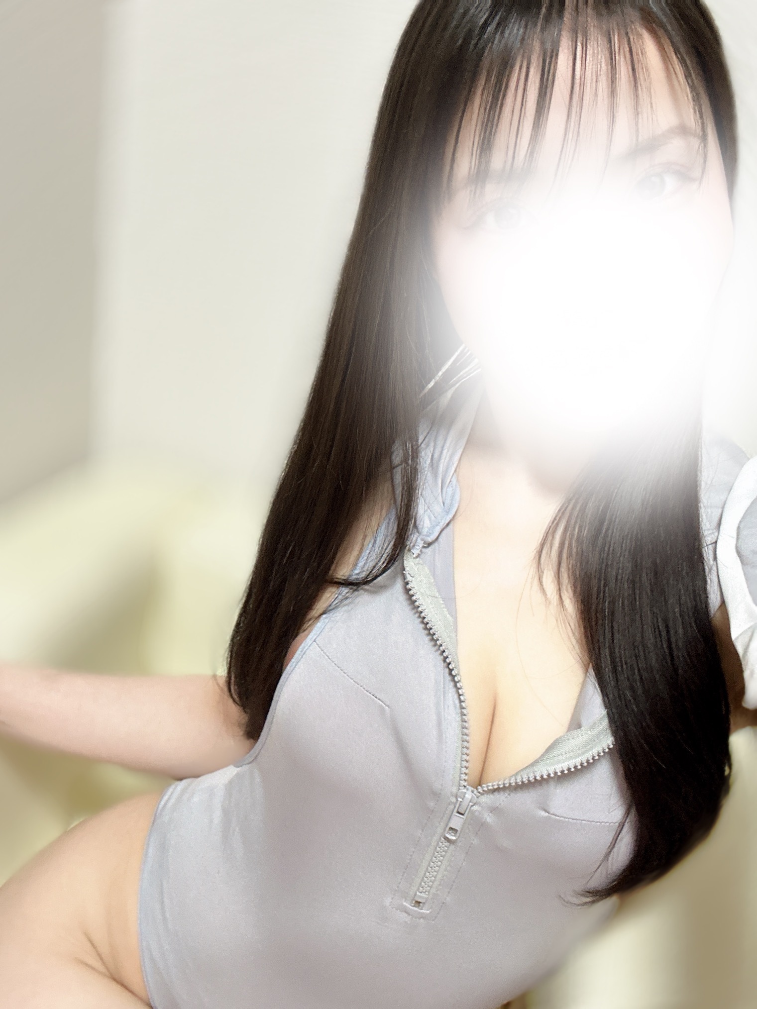 このあと♡メイン画像