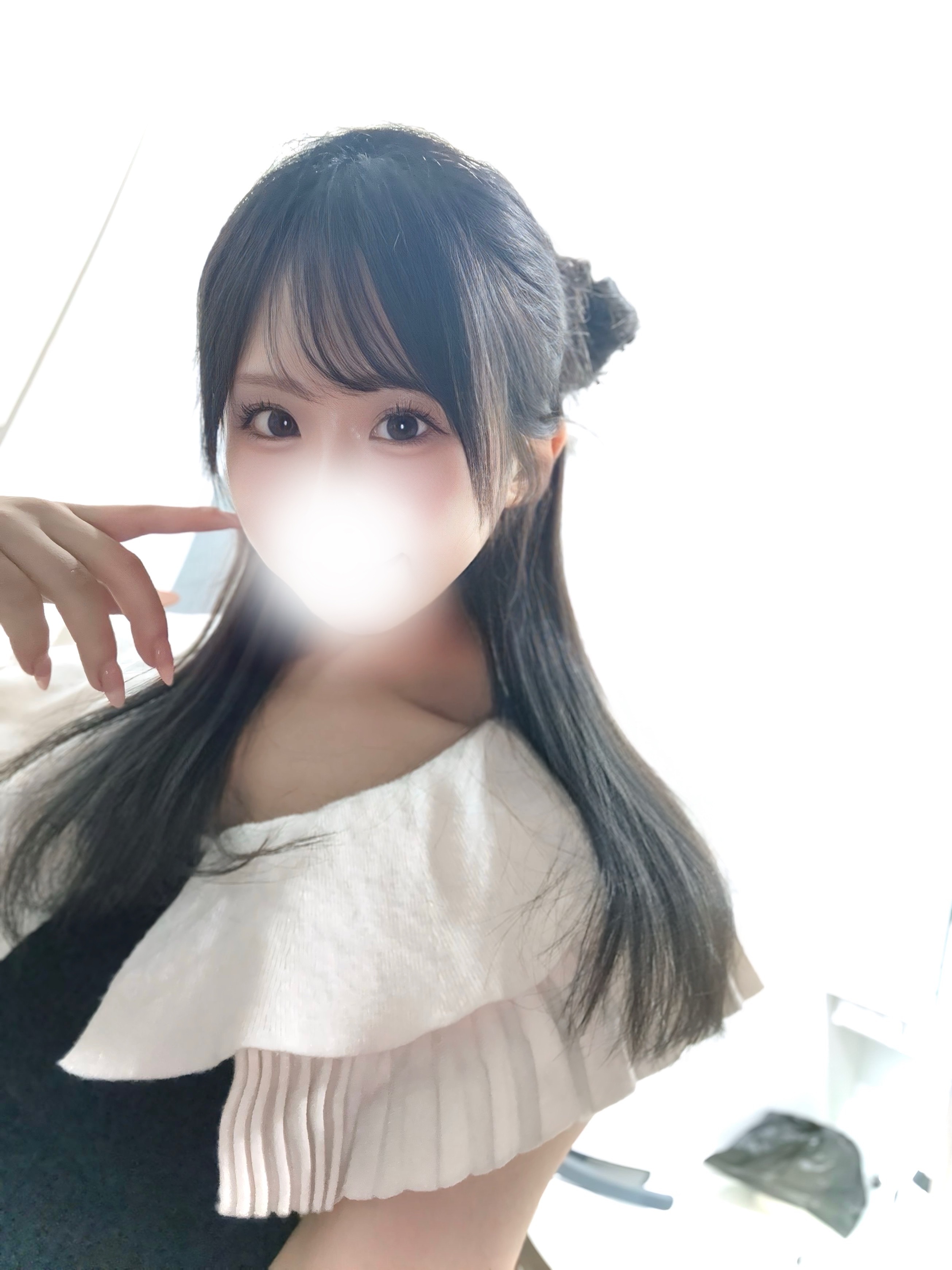 赤羽ルーム❤︎メイン画像