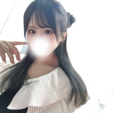 メンズエステブログ - 赤羽ルーム❤︎