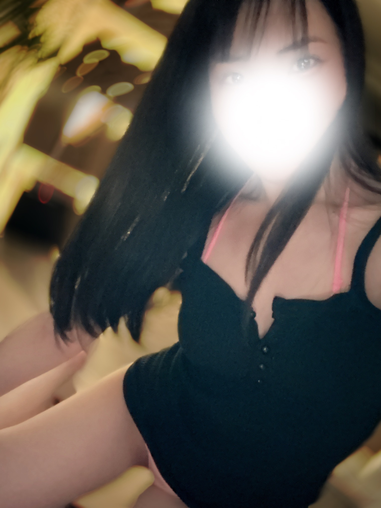 日曜日♡メイン画像