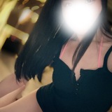 メンズエステブログ - 日曜日♡