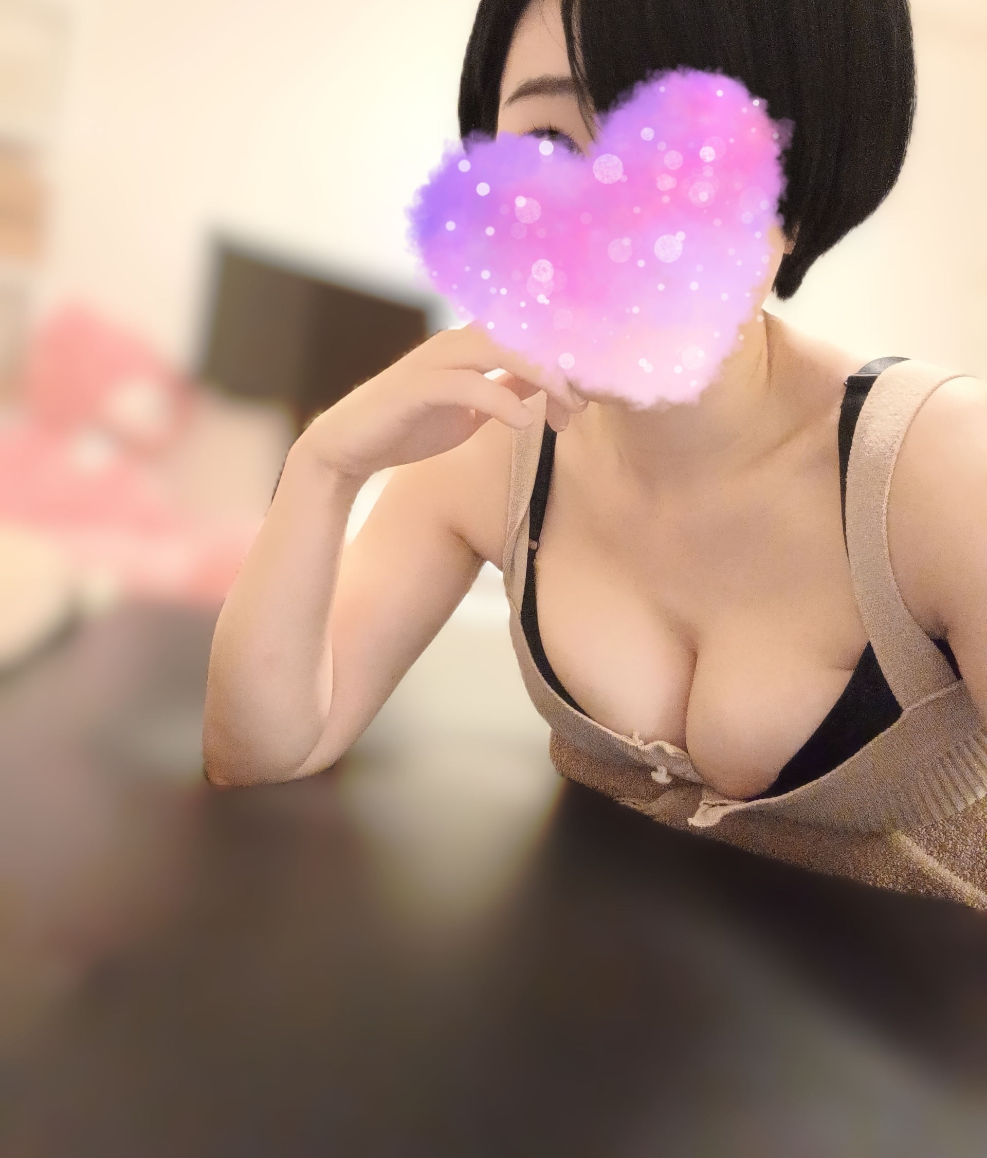 先日のお礼と本日の予定メイン画像