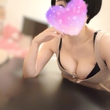 メンズエステブログ - 先日のお礼と本日の予定