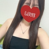 メンズエステブログ - 出勤してます！