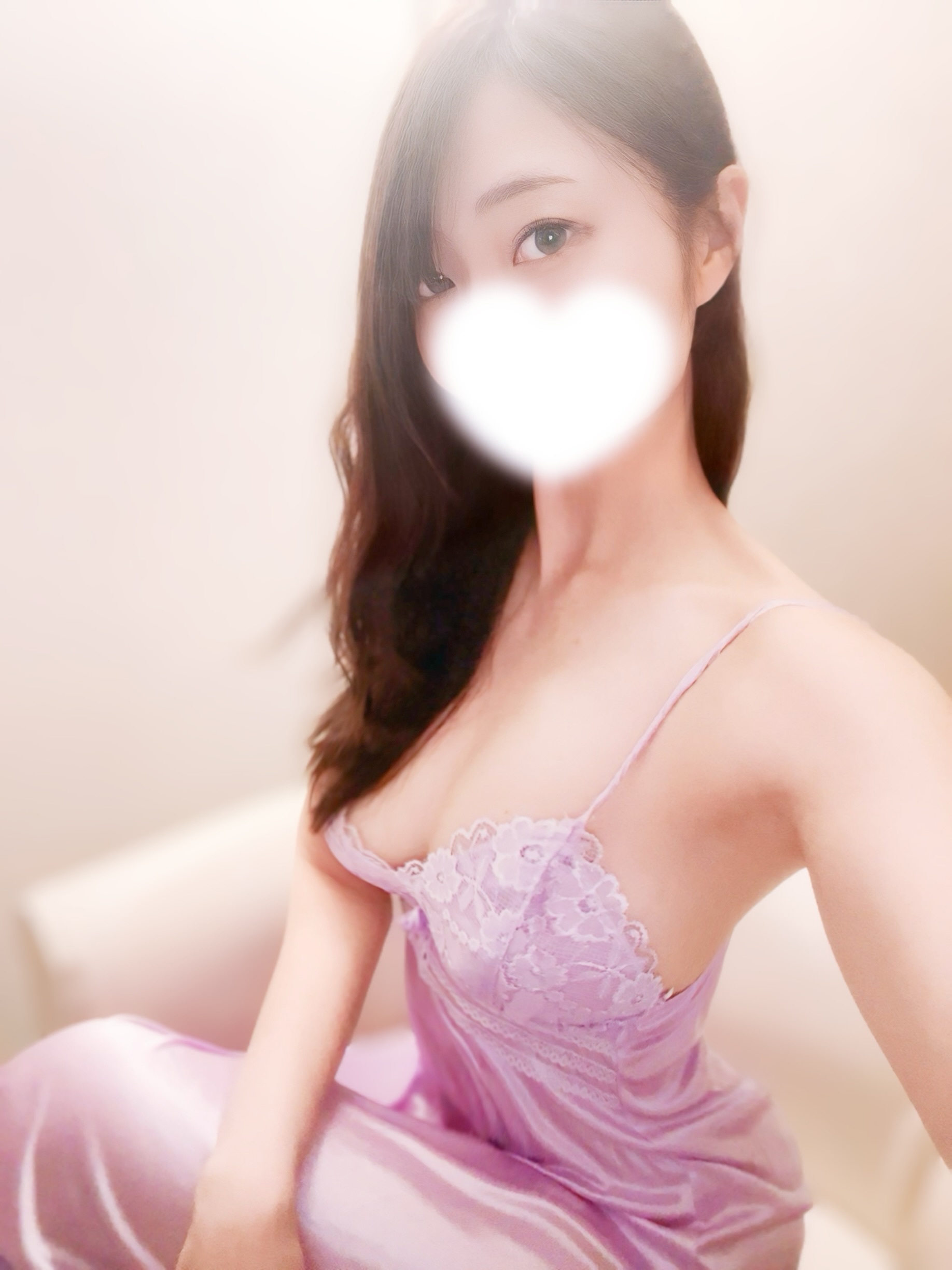 🌸気分爽快🌸メイン画像