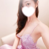 メンズエステブログ - 🌸気分爽快🌸