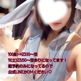 3M〜3Day'sメンズエステホームページ立ち上げプロジェクト〜