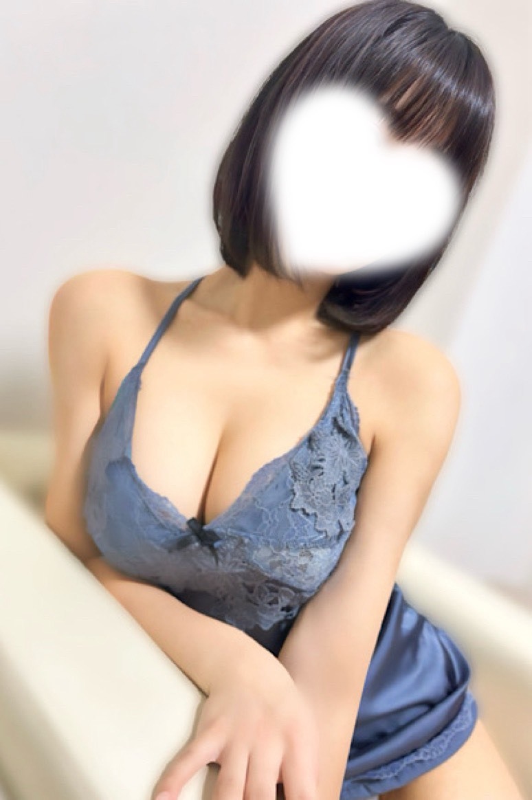 2回目🌸メイン画像