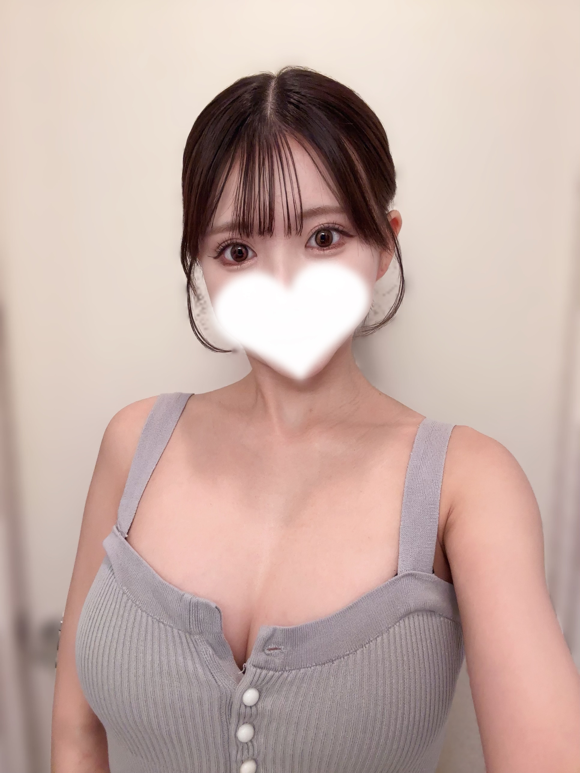 はじめての、、メイン画像