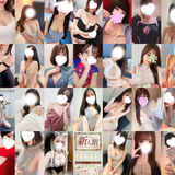 3M〜3Day'sメンズエステホームページ立ち上げプロジェクト〜