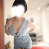 3M〜3Day'sメンズエステホームページ立ち上げプロジェクト〜