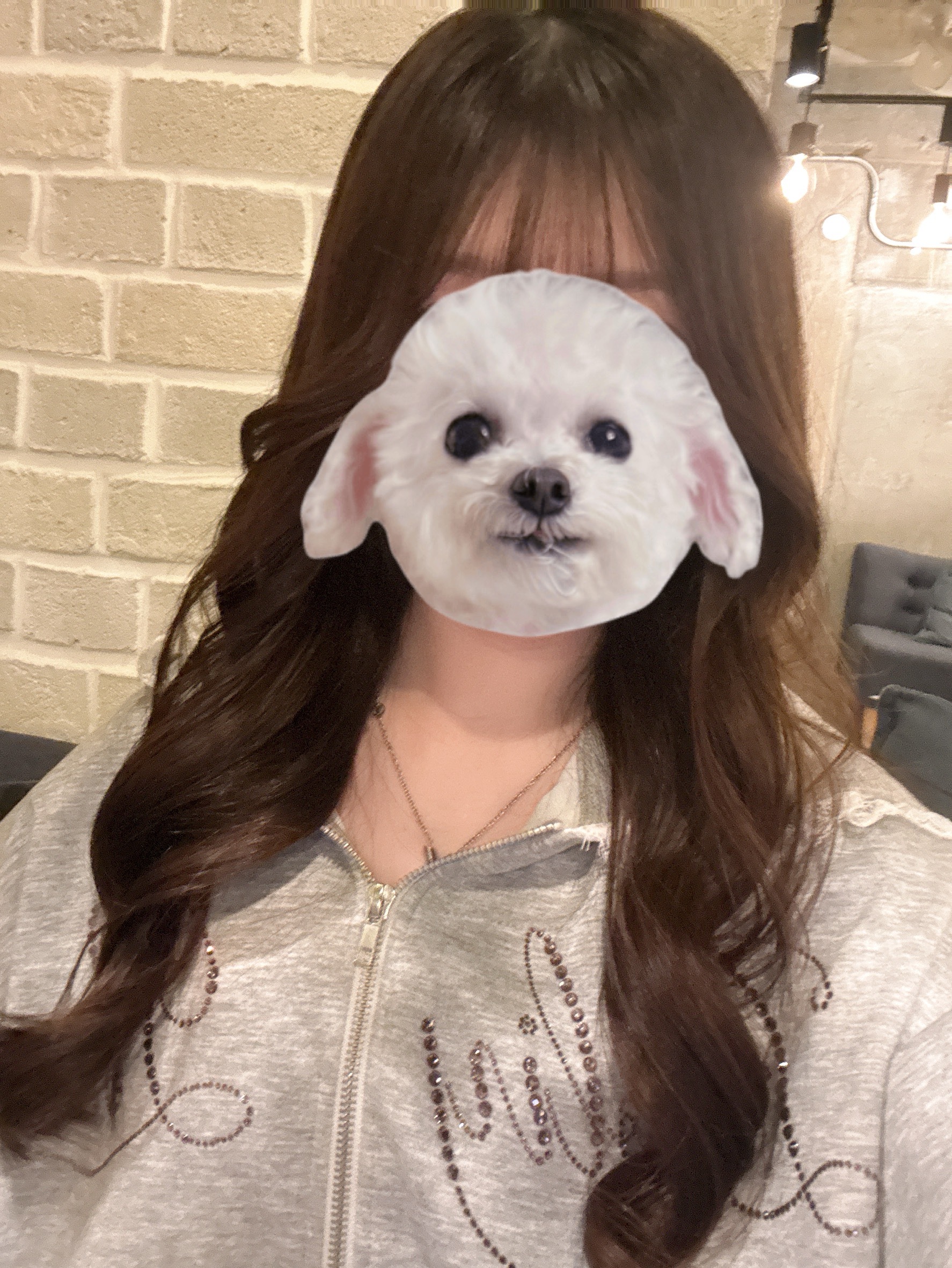 出勤してます✨️メイン画像