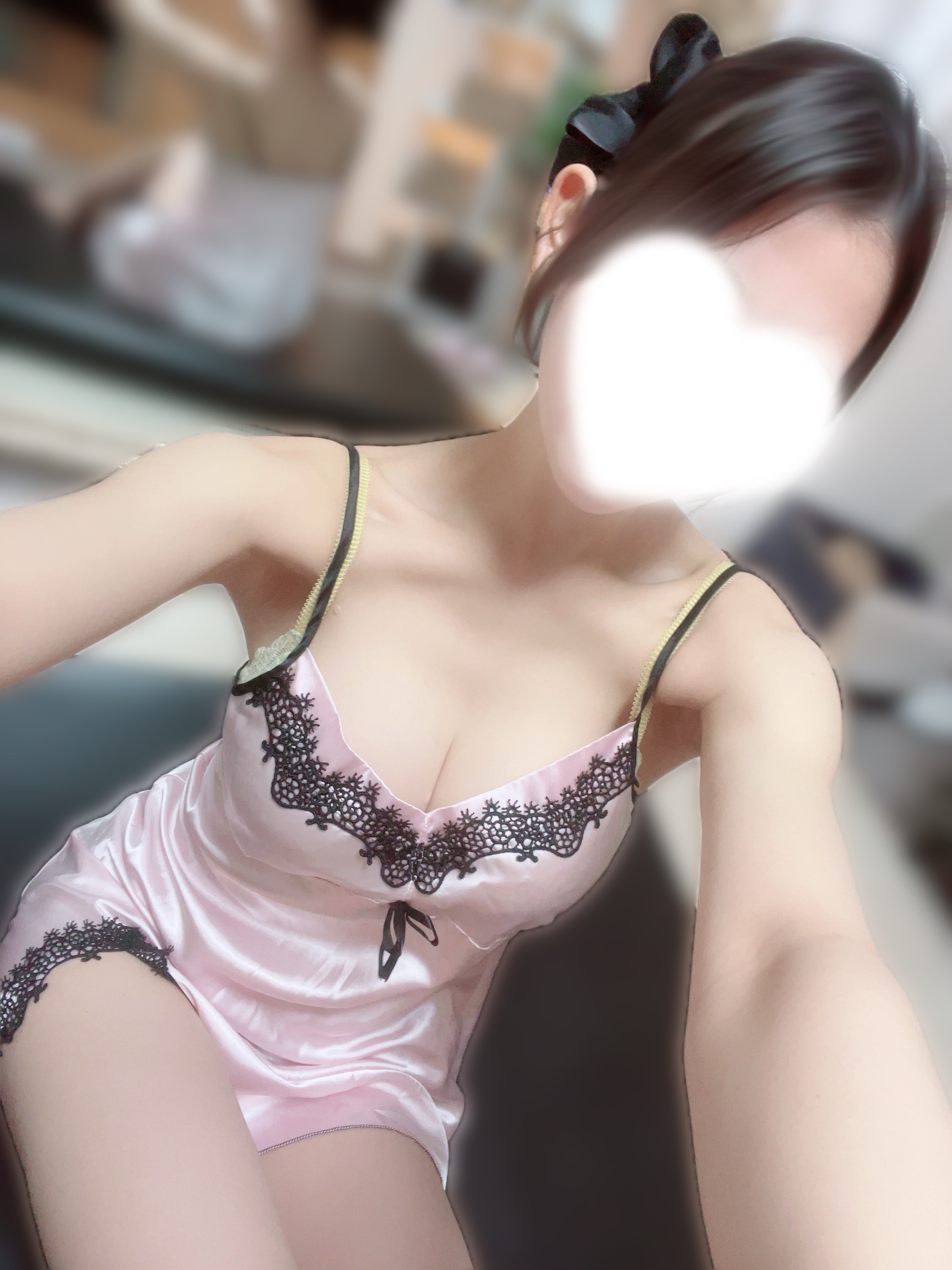 2週間ぶりのメイン画像