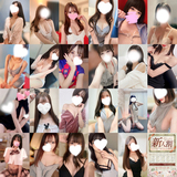 3M〜3Day'sメンズエステホームページ立ち上げプロジェクト〜