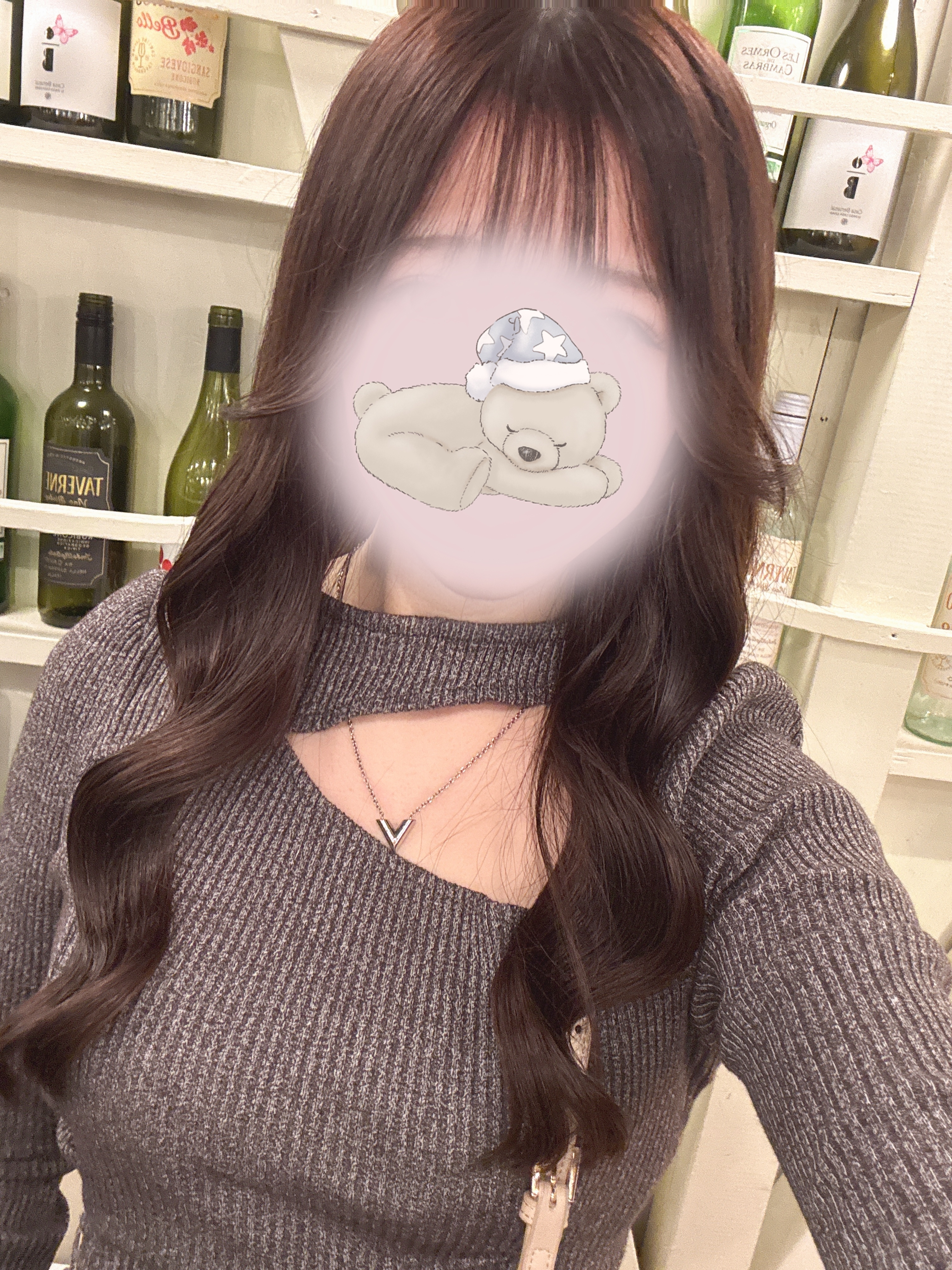 急遽追加しました✨メイン画像