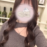 3M〜3Day'sメンズエステホームページ立ち上げプロジェクト〜