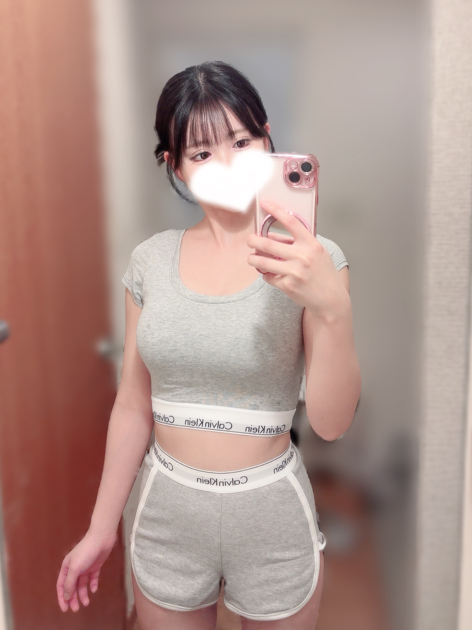 今日もメイン画像